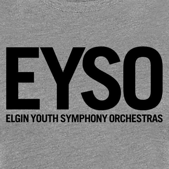 EYSOLogoBlack2022