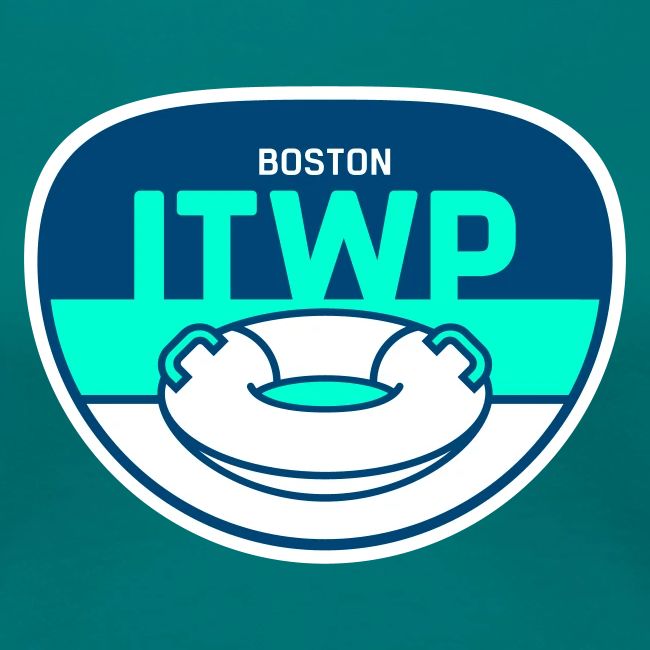 Boston ITWP 2022