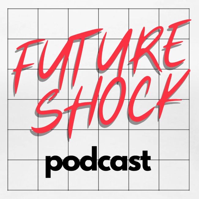 FUTURE SHOCK 2024