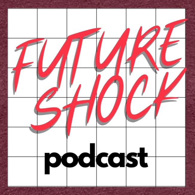 FUTURE SHOCK 2024