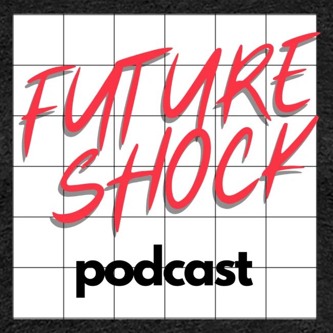 FUTURE SHOCK 2024
