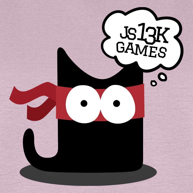 Badlucky