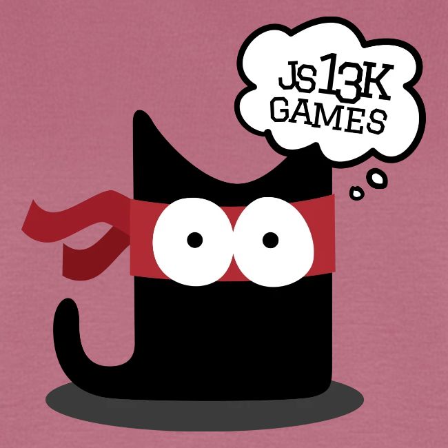 Badlucky