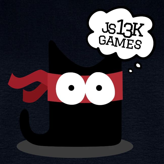Badlucky