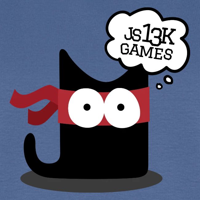 Badlucky