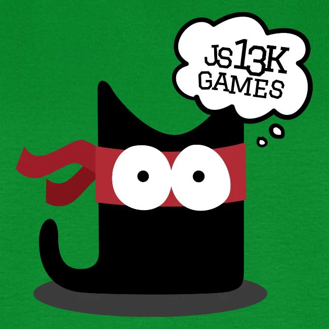 Badlucky