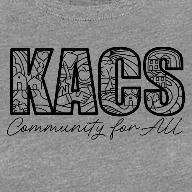 KACS Community For All