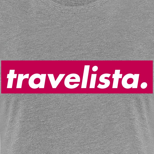 travelista.