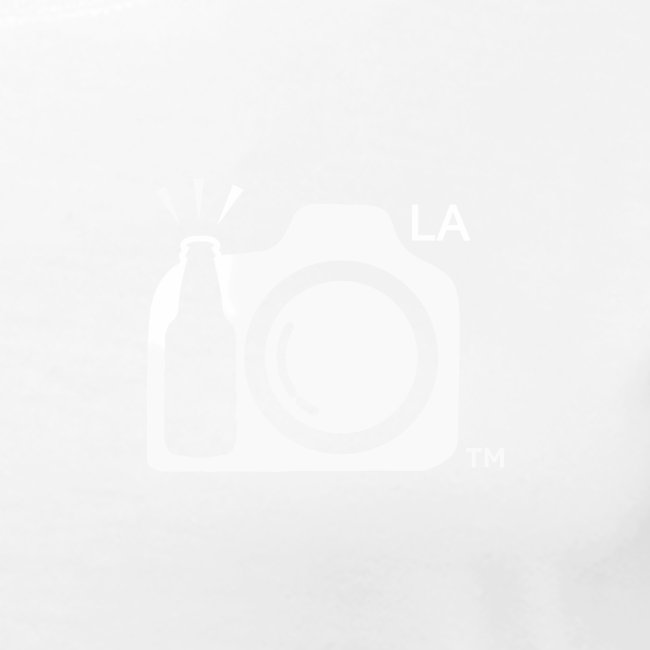 White Transparent Los Angeles png