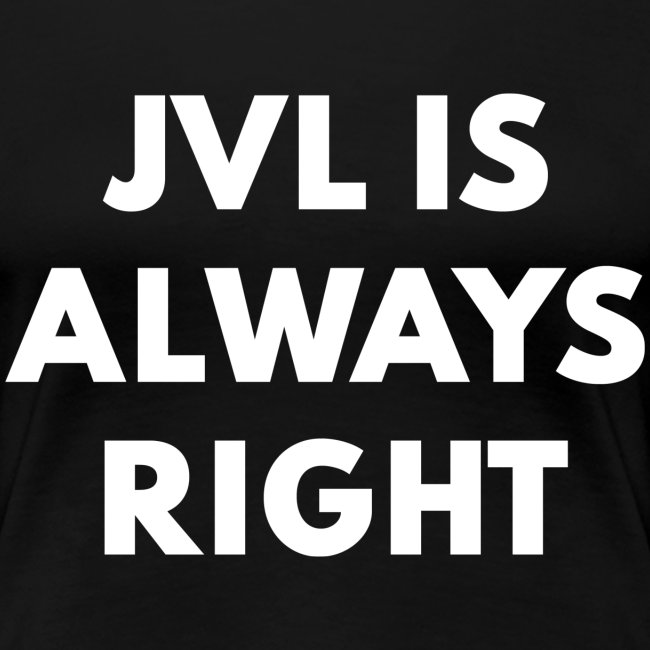 Team JVL