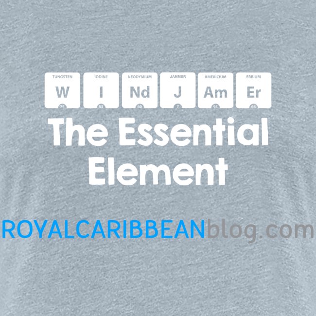 essential-element