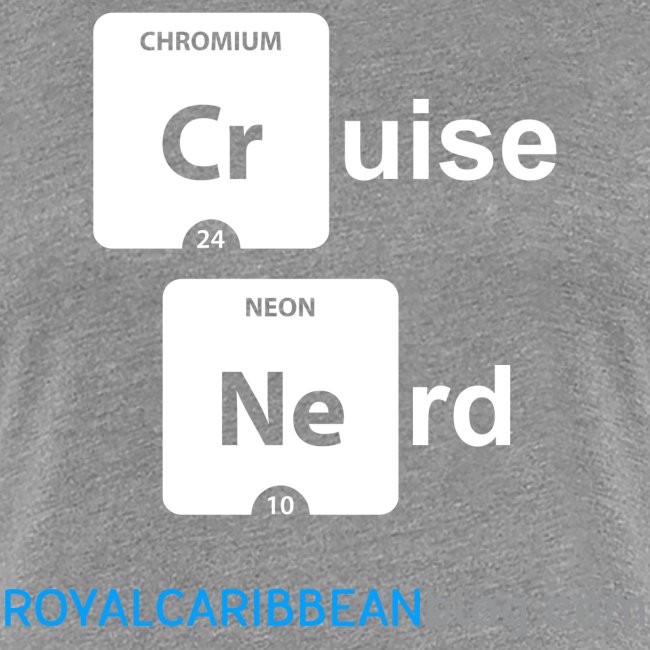 cruise-nerd-shirt