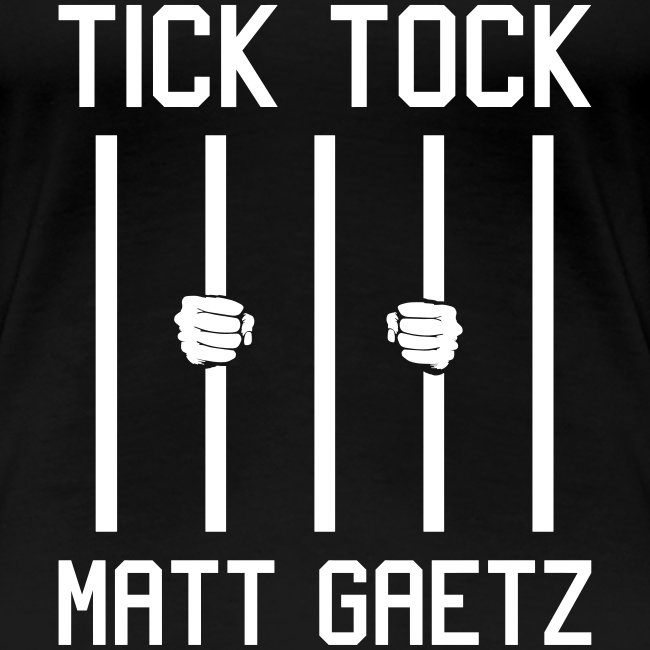 Tick Tock Matt