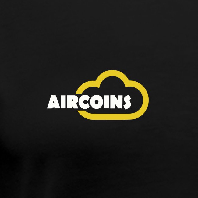 Aircoin Company Logo