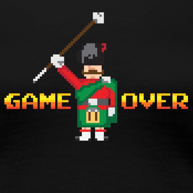 1148830 15380089 game over orig