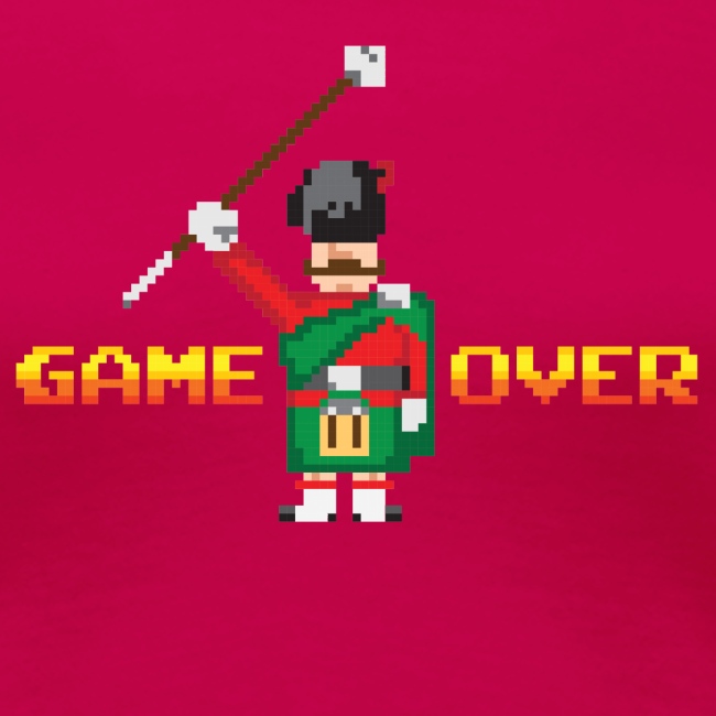 1148830 15380089 game over orig