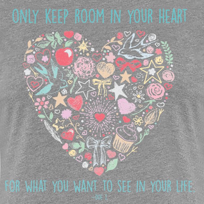 room-in-your-heart