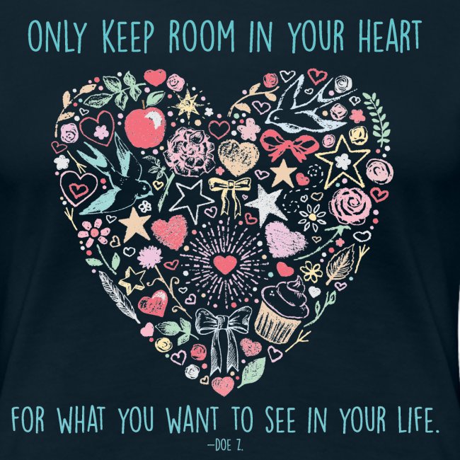 room-in-your-heart