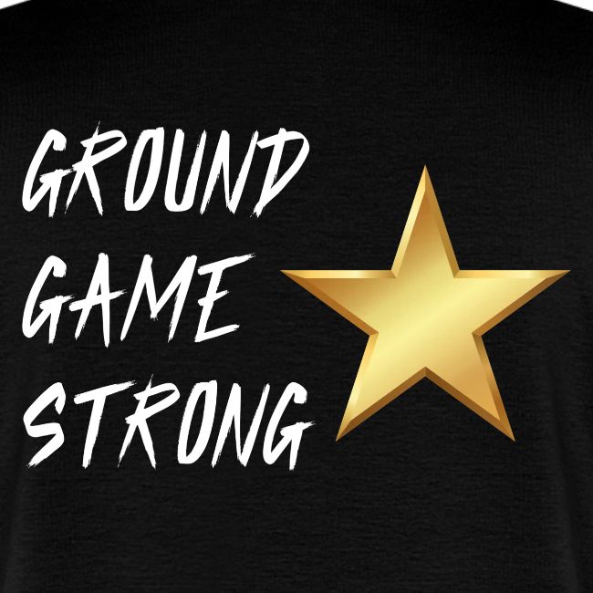 Gold Star 2 Light Font