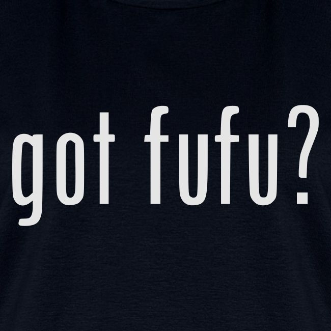 gotfufu-white