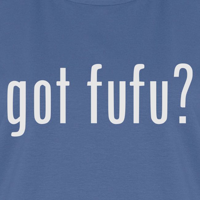 gotfufu-white