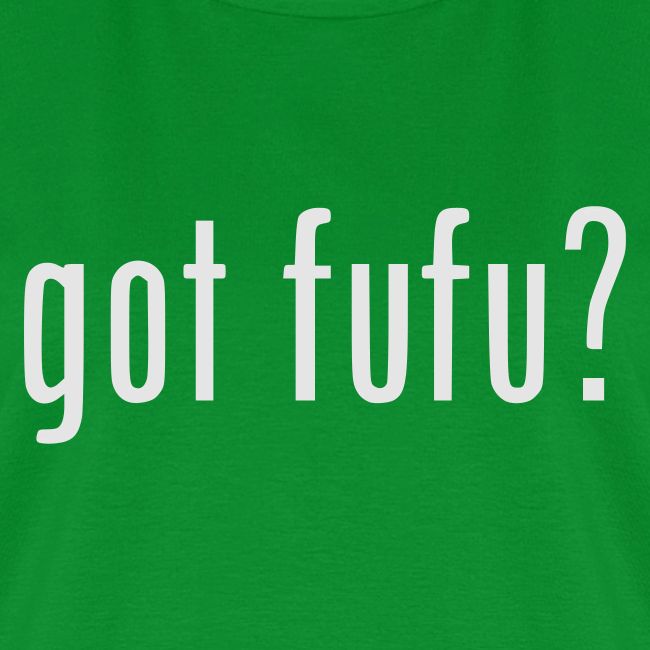 gotfufu-white