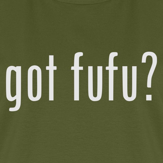 gotfufu-white