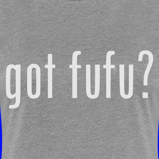 gotfufu-white