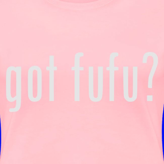 gotfufu-white