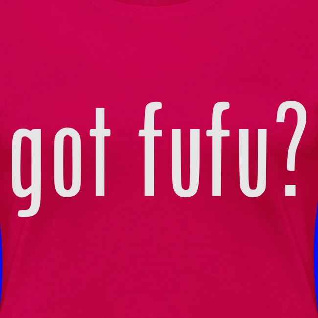 gotfufu-white