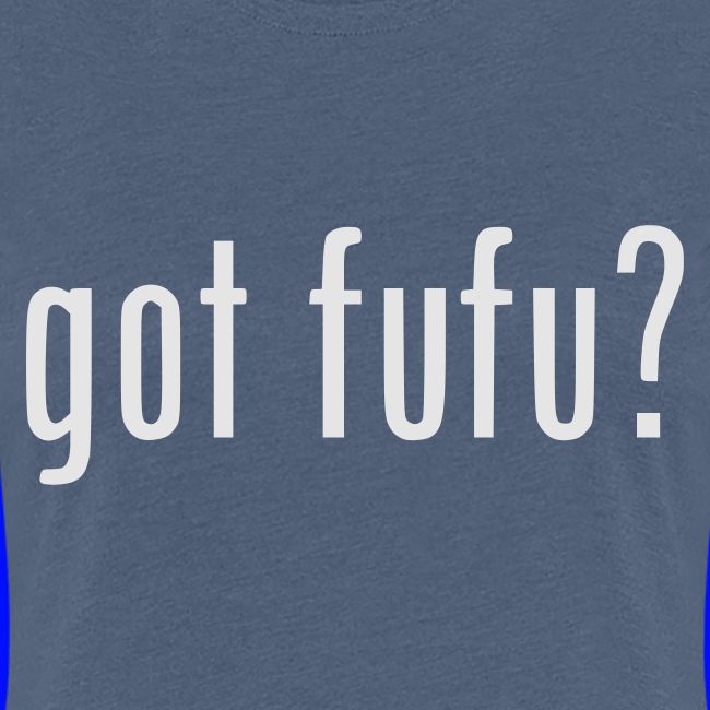 gotfufu-white