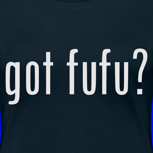 gotfufu-white