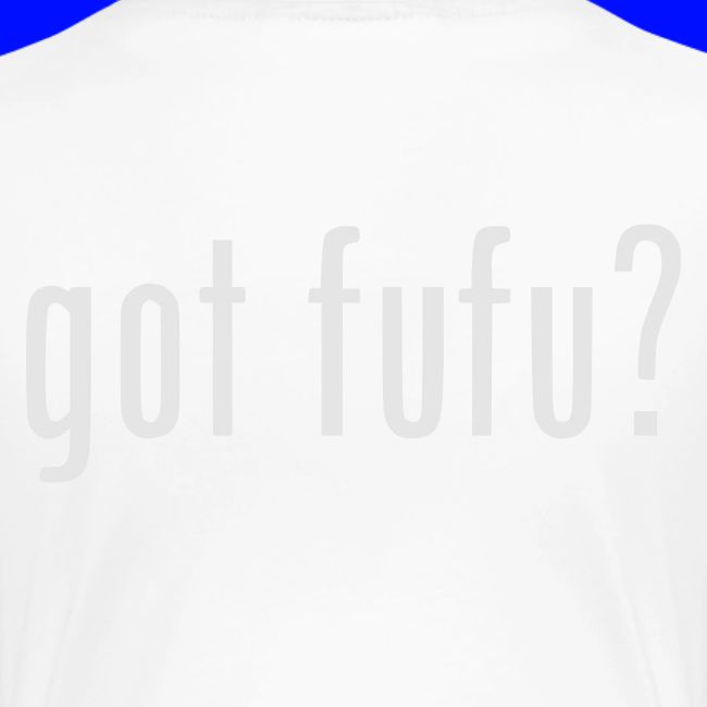 gotfufu-white