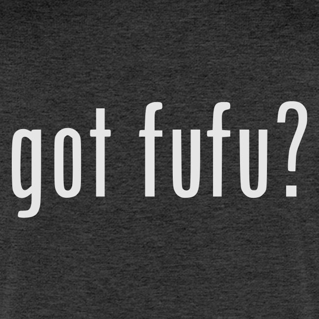 gotfufu-white