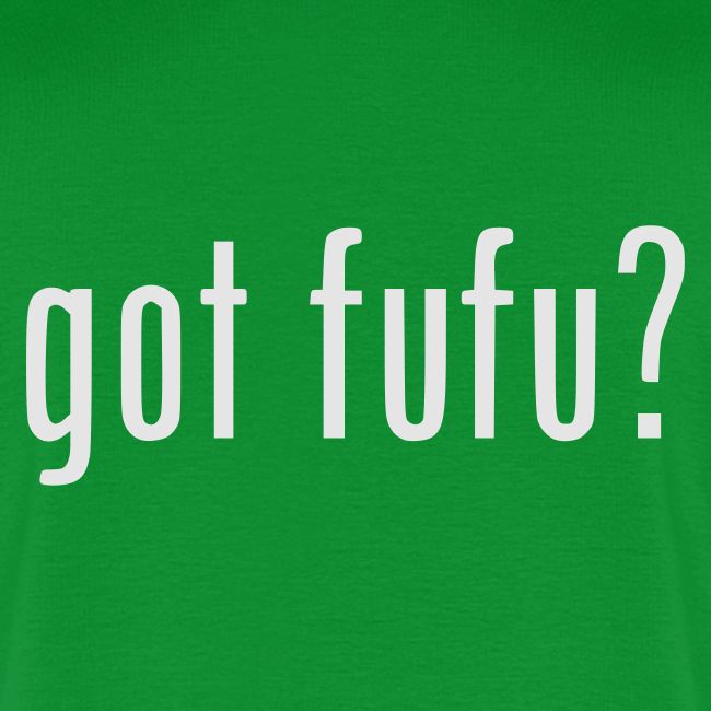 gotfufu-white