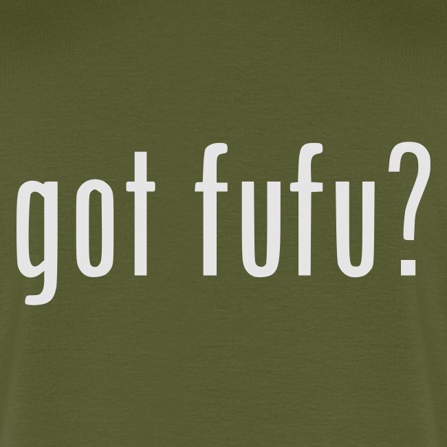 gotfufu-white