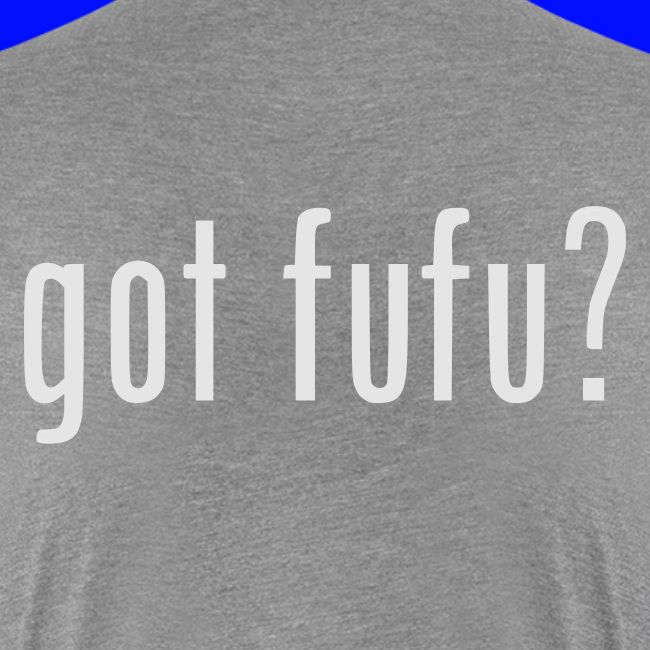 gotfufu-white