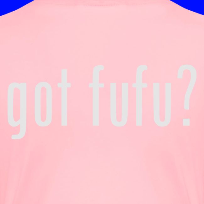 gotfufu-white