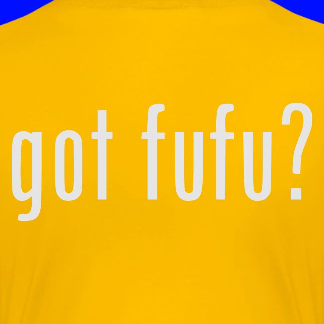 gotfufu-white