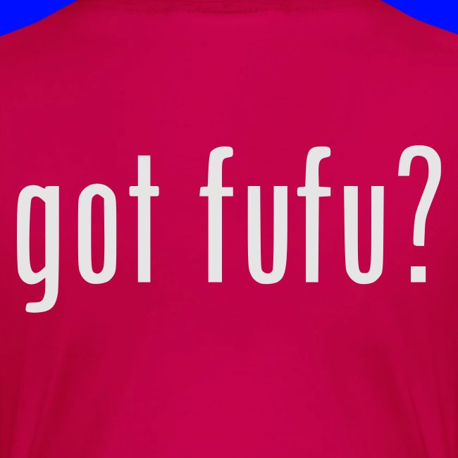 gotfufu-white