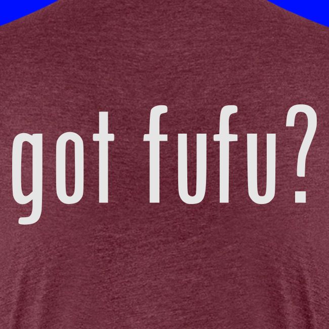 gotfufu-white