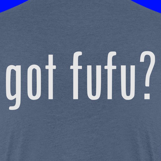 gotfufu-white