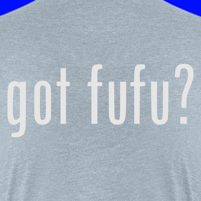 gotfufu-white