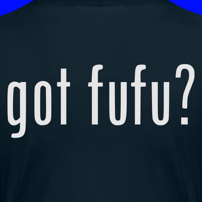 gotfufu-white