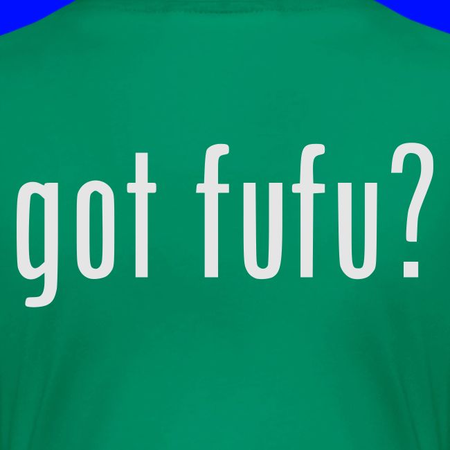 gotfufu-white