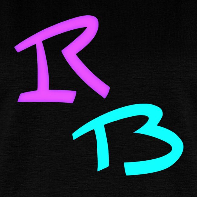 Impending randomness X Toshboi