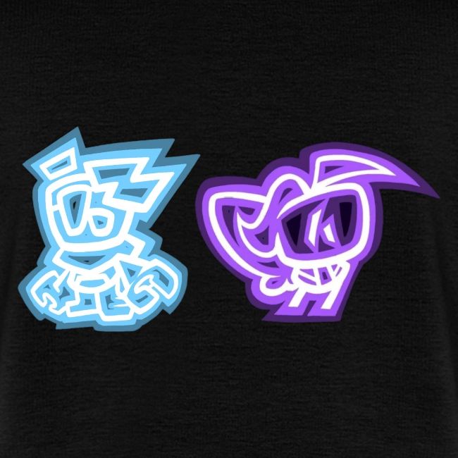 Impending randomness X Toshboi