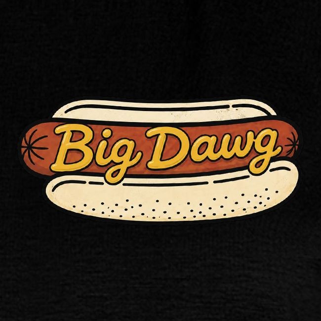 Big Dawg