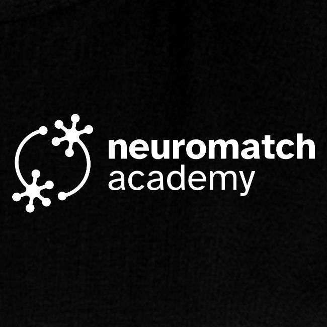 NMA T-shirt Contest Winner (2023)