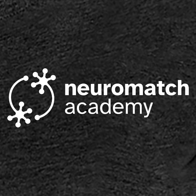 NMA T-shirt Contest Winner (2023)